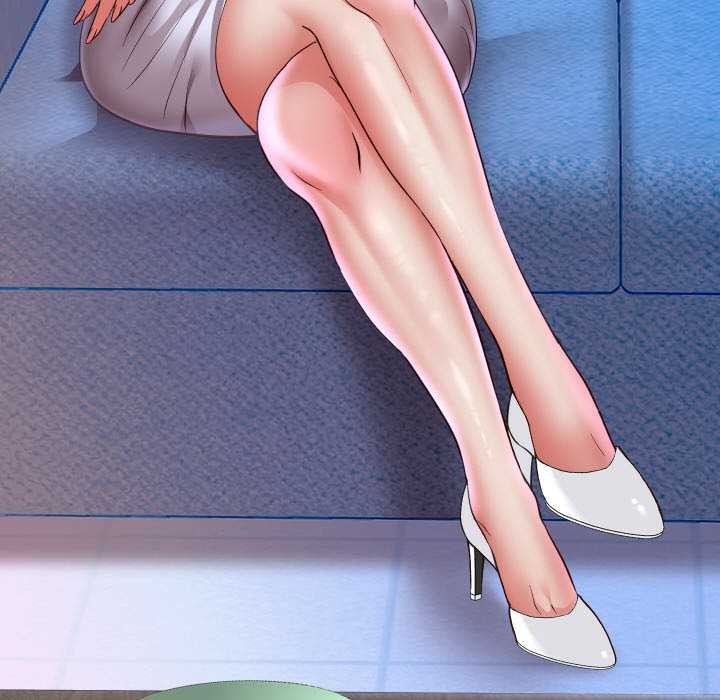 重生之长枪无敌第78話