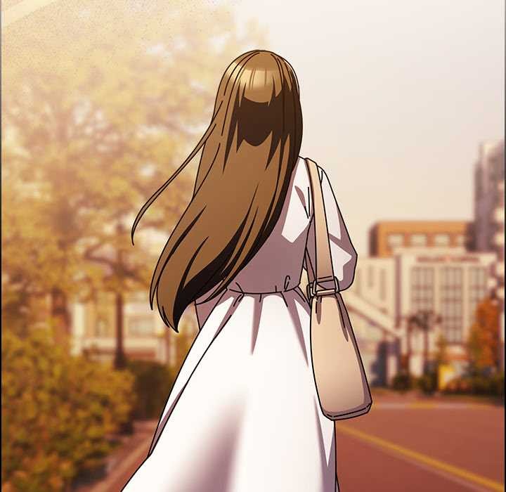 请弄臟我的女朋友第27話