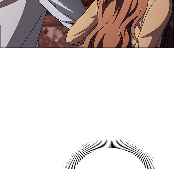 请弄臟我的女朋友第27話