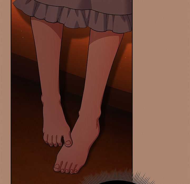 请弄臟我的女朋友第27話