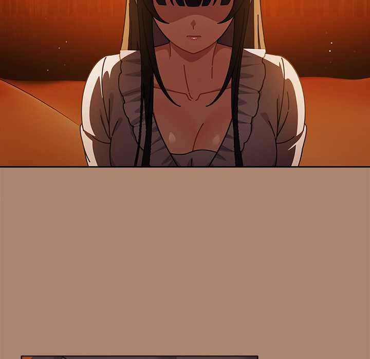 请弄臟我的女朋友第27話