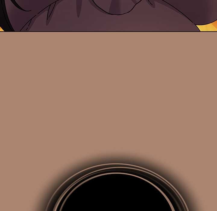 请弄臟我的女朋友第27話