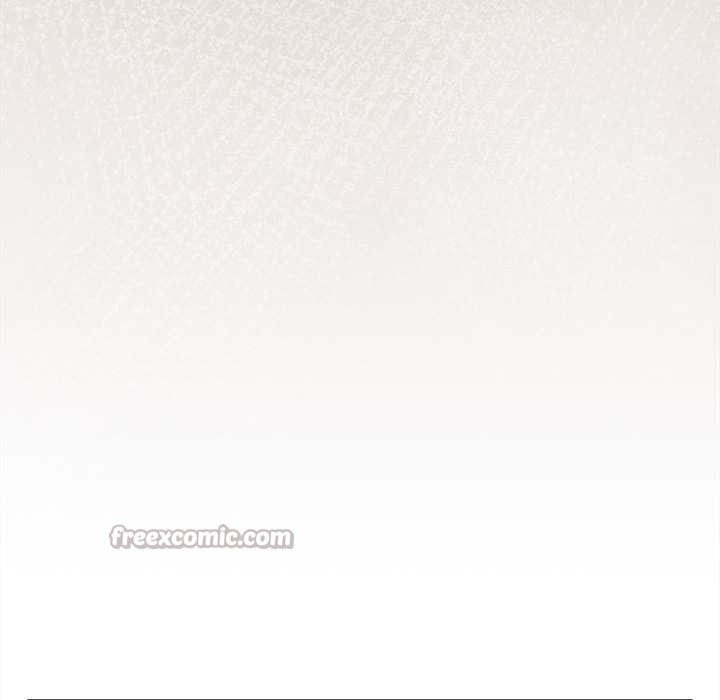 请弄臟我的女朋友第27話