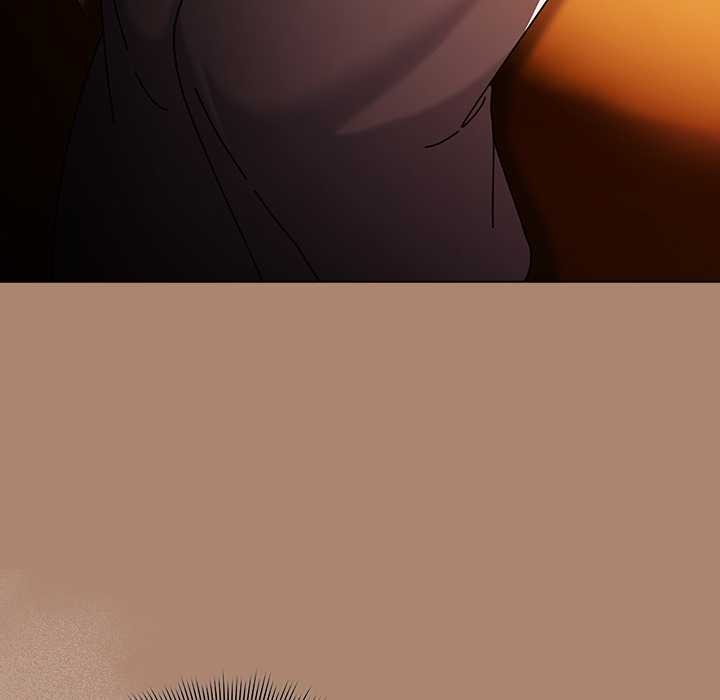 请弄臟我的女朋友第27話