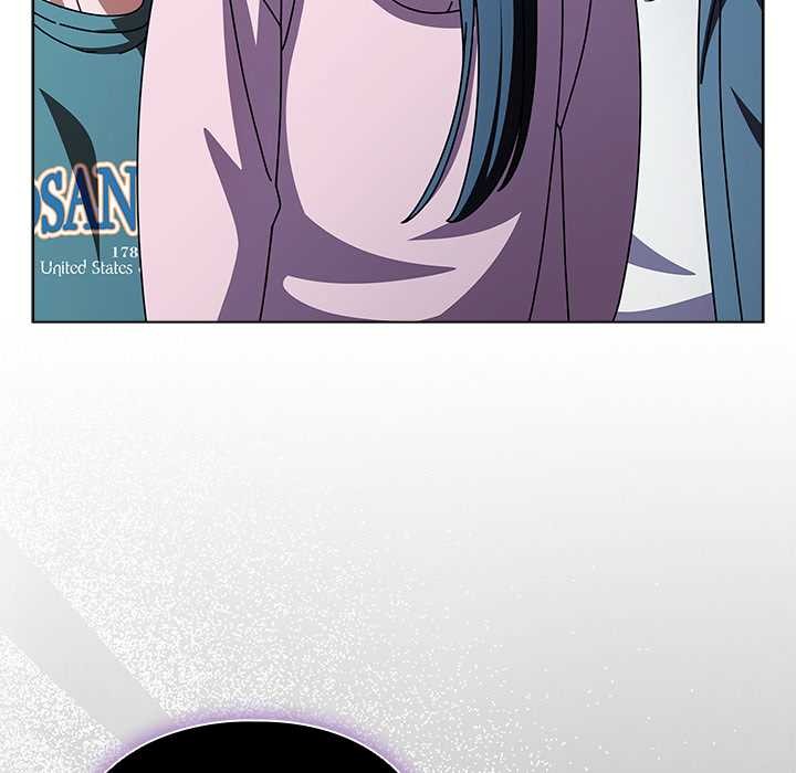 请弄臟我的女朋友第27話