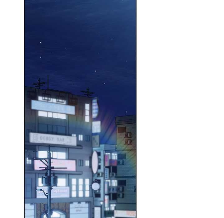 请弄臟我的女朋友第27話