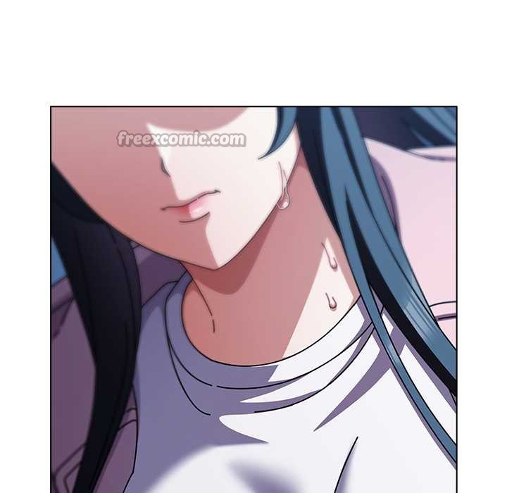 请弄臟我的女朋友第27話