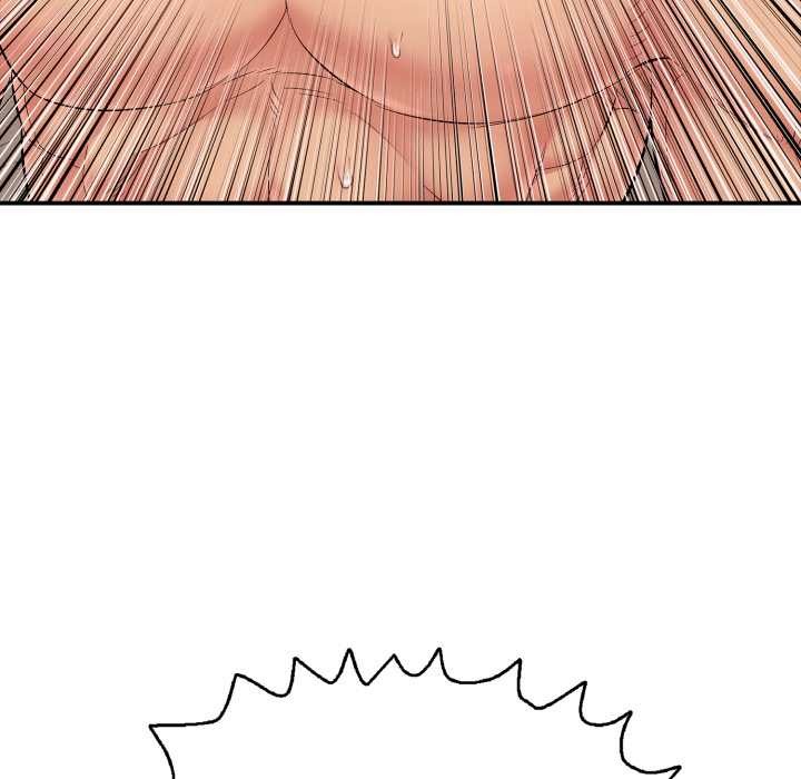 再爱我一次第41話