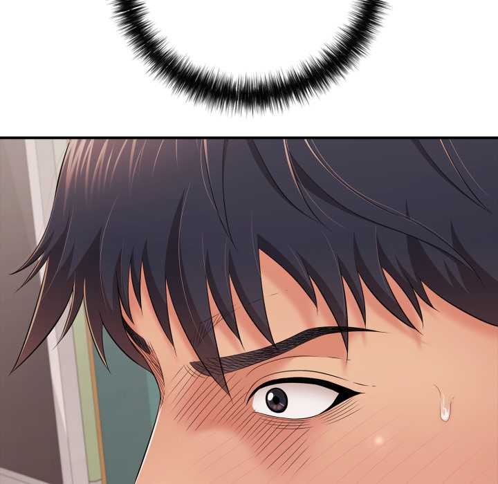 再爱我一次第41話