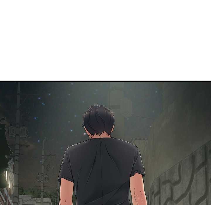 再爱我一次第41話