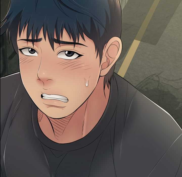 再爱我一次第41話