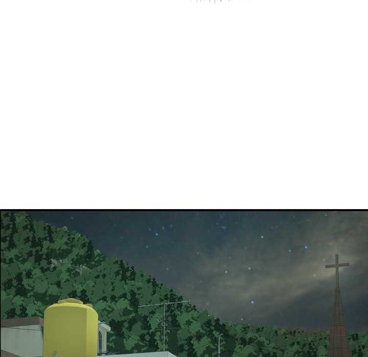 再爱我一次第41話