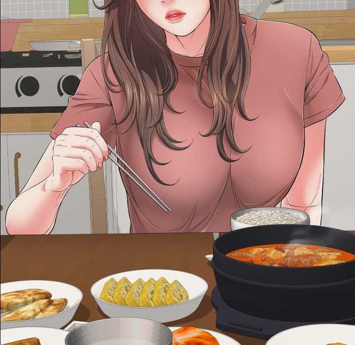 再爱我一次第41話