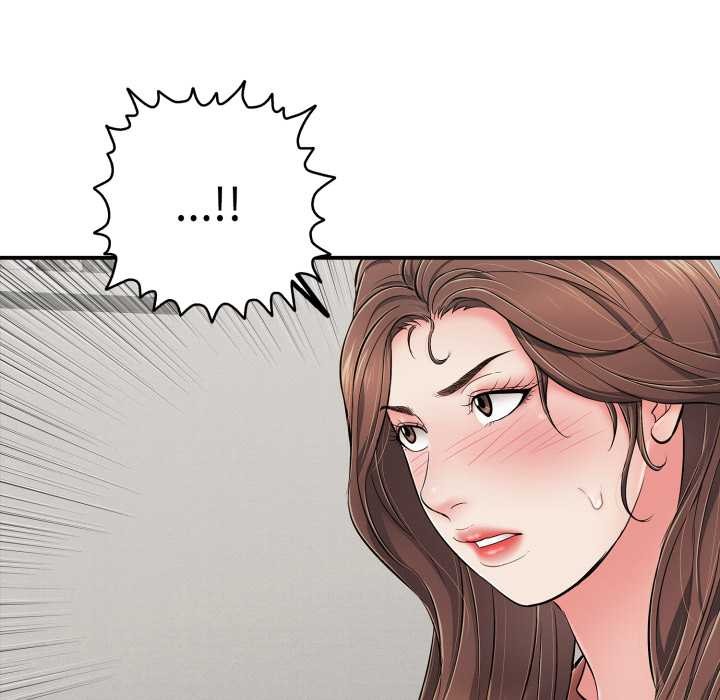 再爱我一次第41話