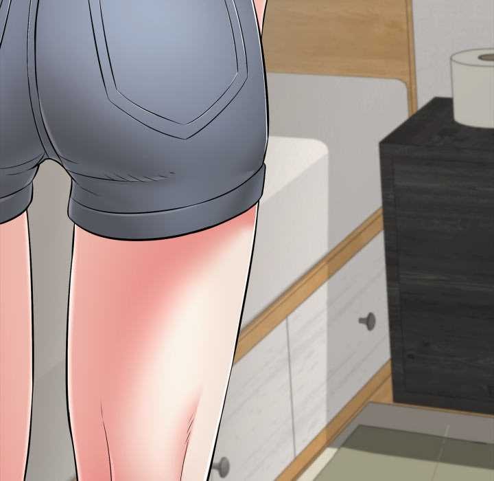 再爱我一次第41話