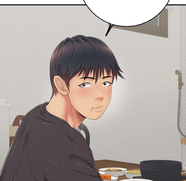 再爱我一次第41話