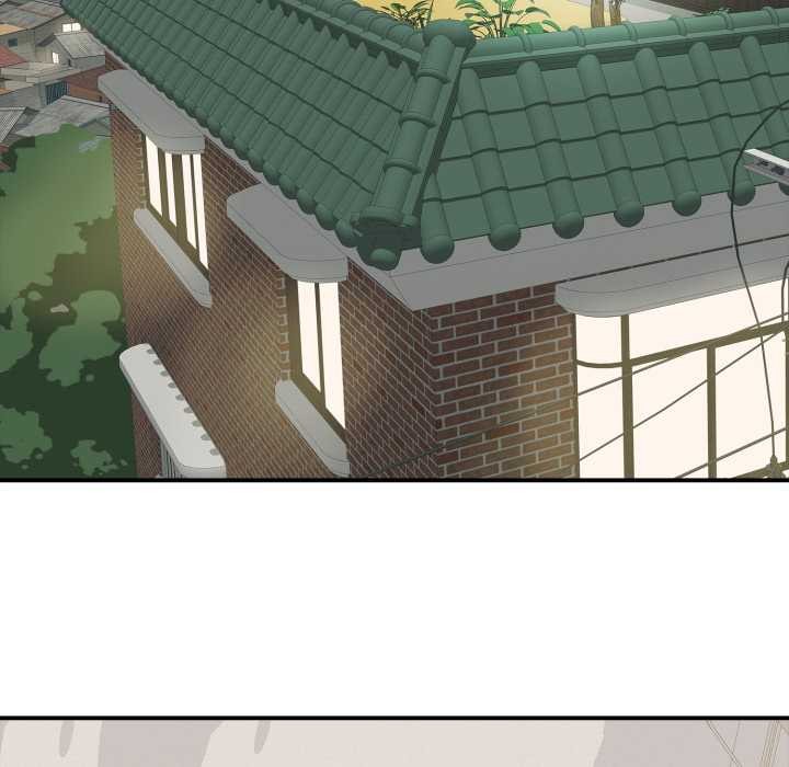 再爱我一次第41話