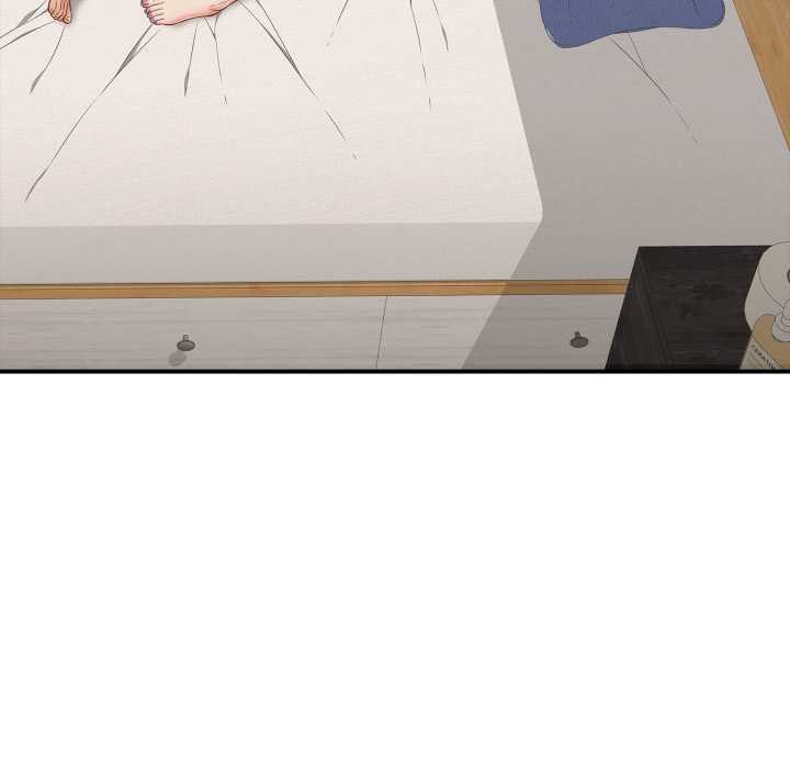 再爱我一次第41話