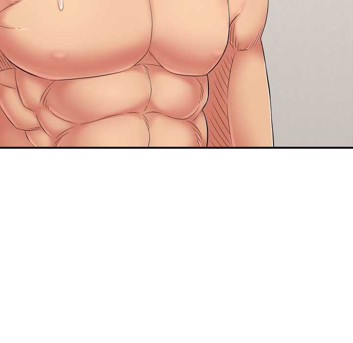 再爱我一次第41話