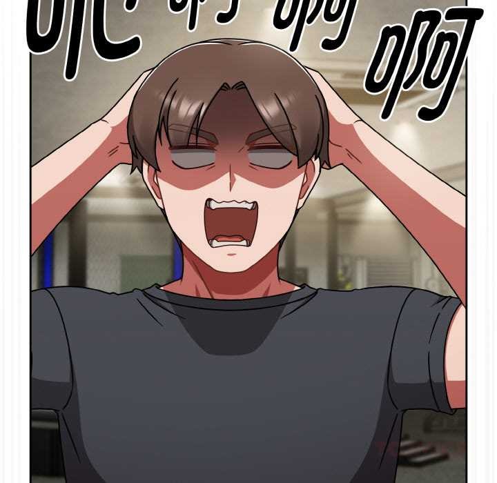 热情拳击馆第45話