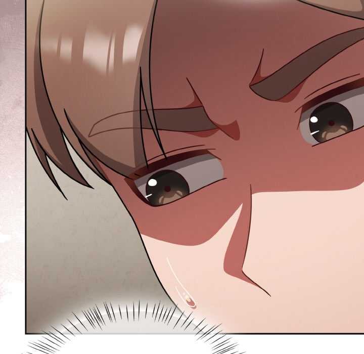 热情拳击馆第45話