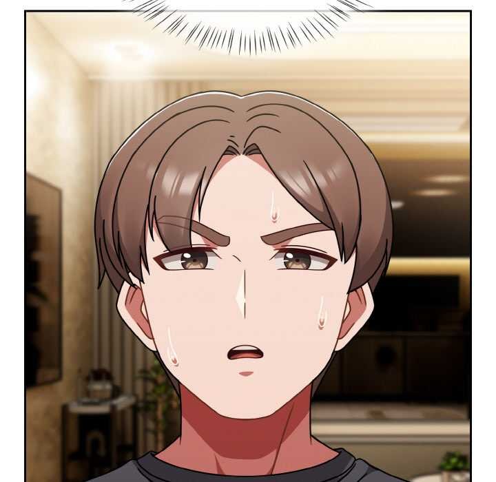 热情拳击馆第45話