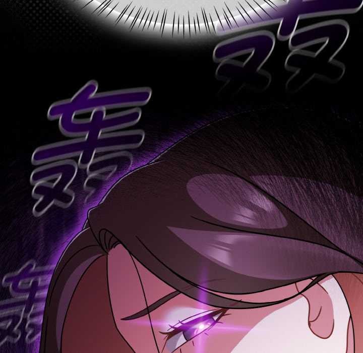 热情拳击馆第45話