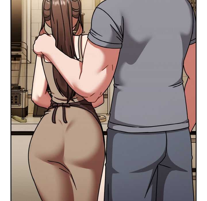 热情拳击馆第45話