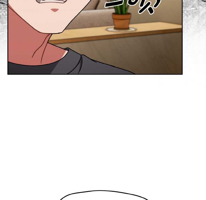 热情拳击馆第45話