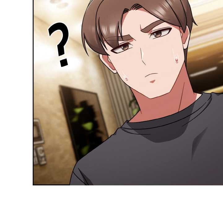 热情拳击馆第45話