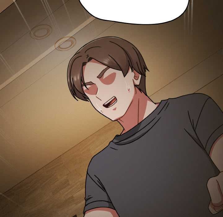 热情拳击馆第45話