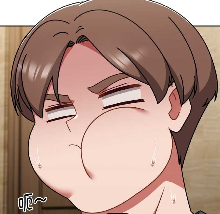 热情拳击馆第45話