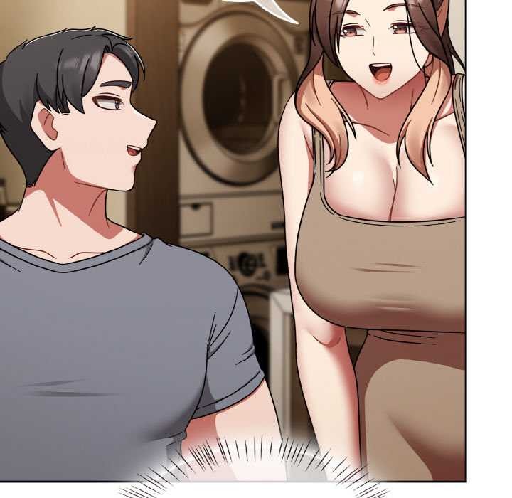 热情拳击馆第45話