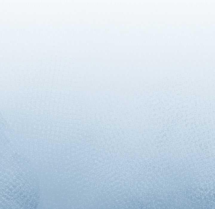 热情拳击馆第45話