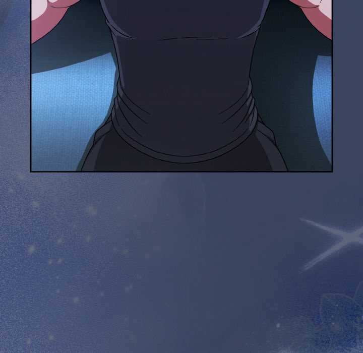 热情拳击馆第45話