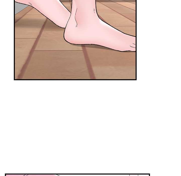 催眠手机第42話