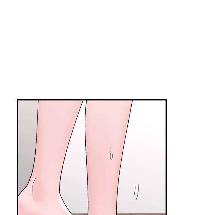 催眠手机第42話