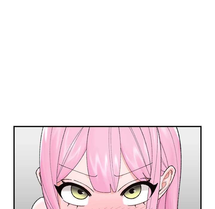 催眠手机第42話