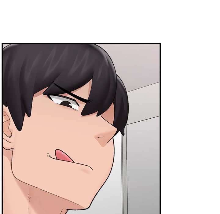 催眠手机第42話