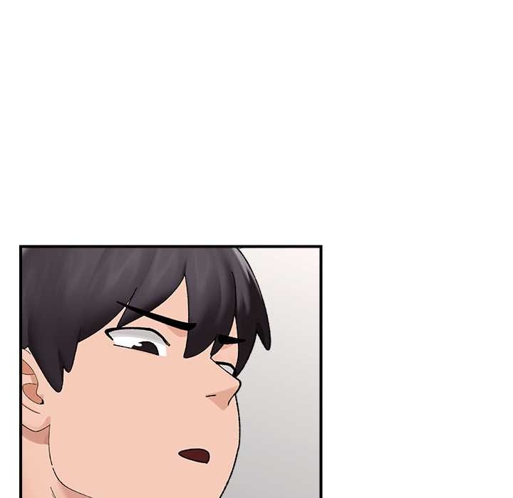 催眠手机第42話