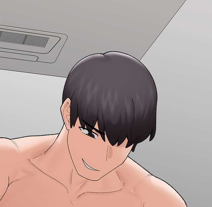 催眠手机第42話