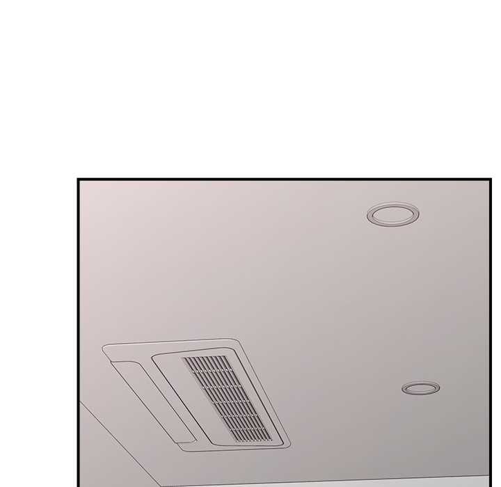 催眠手机第42話