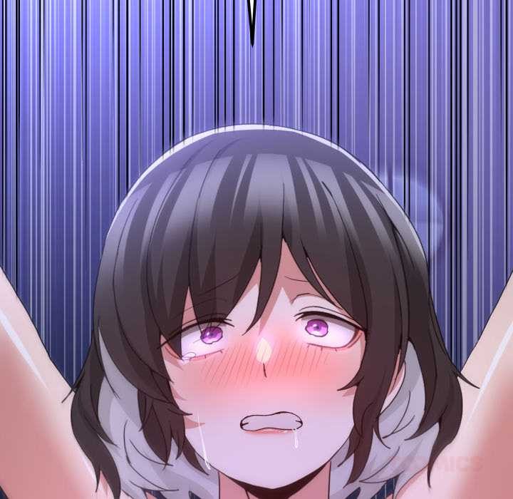 男人止步第28話