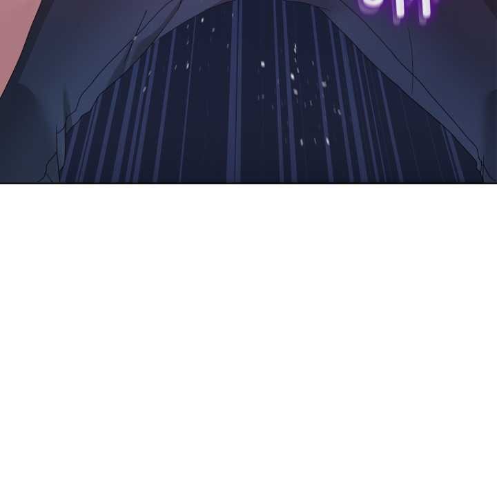 男人止步第28話