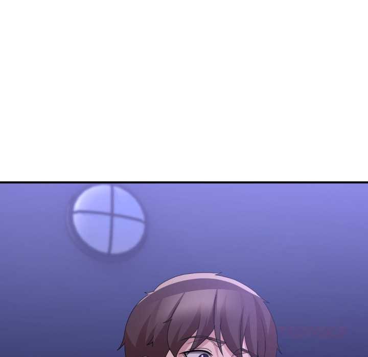 男人止步第28話