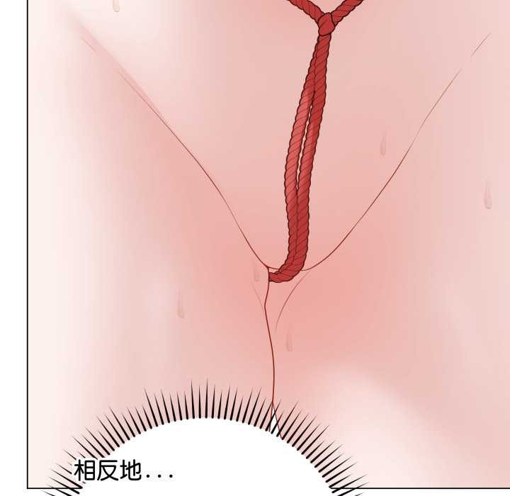 最后的冲刺第34話