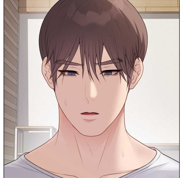 最后的冲刺第34話