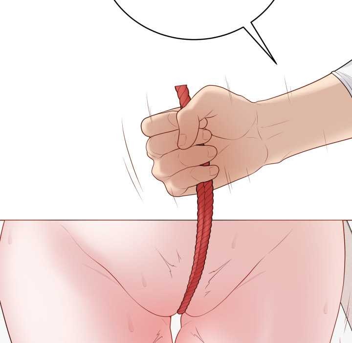 最后的冲刺第34話