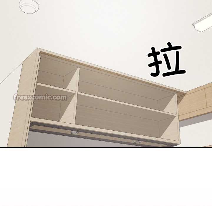 最后的冲刺第34話