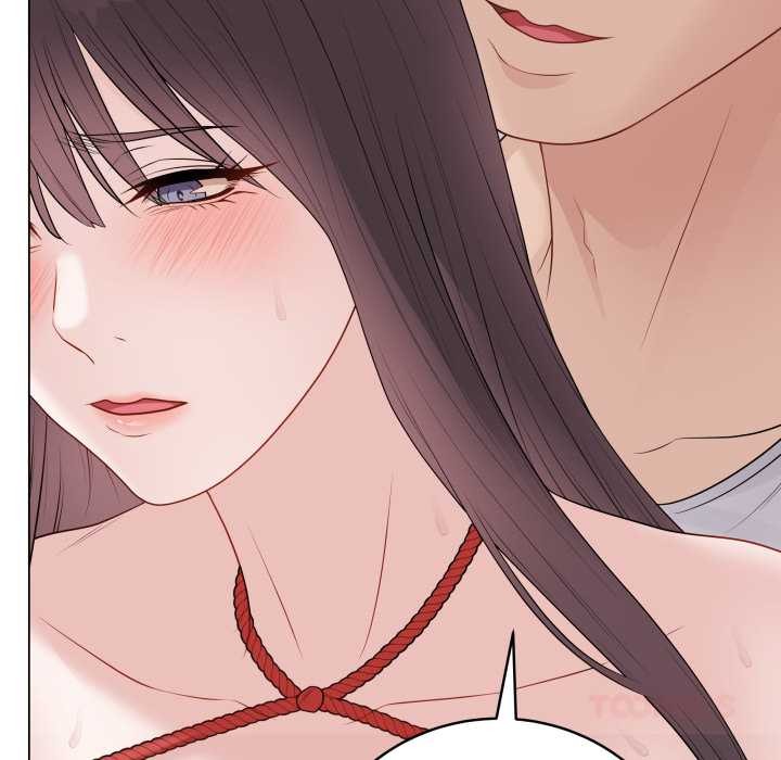 最后的冲刺第34話